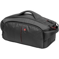 Manfrotto Pro Light Video Camera Case CC-195 PL