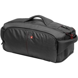 Manfrotto Pro Light Video Camera Case CC-197 PL