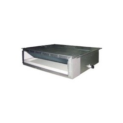 Ballu BSVMDS-56P