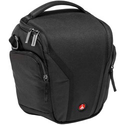 Manfrotto Holster Plus 30 Professional