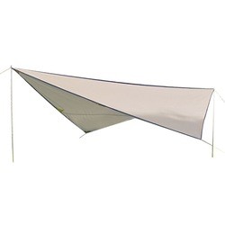 High Peak Tarp 1