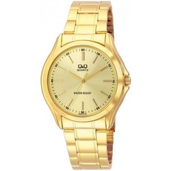 Q&Q Q158J010Y