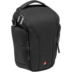 Manfrotto Holster Plus 40 Professional