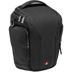 Manfrotto Holster Plus 50 Professional