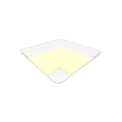 YesOn Topper Kalyari Memory 80x190