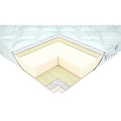 Sweet Sleep Element 150x190