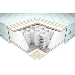 Sweet Sleep Energy 140x200