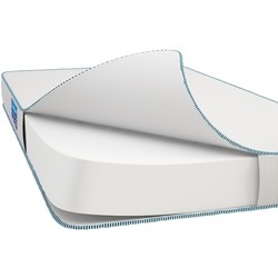 DonSon Softness 14 200x195