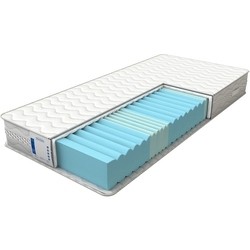 DonSon Whippy 80x190