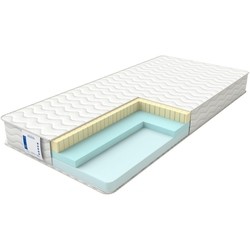 DonSon Organic 120x195