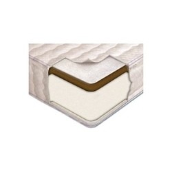 Sonchik Safari 90x200