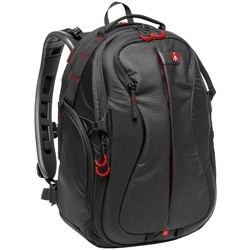 Manfrotto Pro Light Backpack MiniBee-120 PL