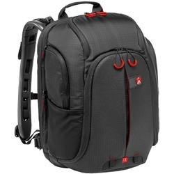 Manfrotto Pro Light Backpack MultiPro-120 PL