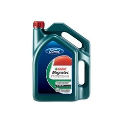 Castrol Magnatec Professional A5 5W-30 4L