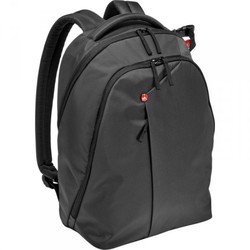 Manfrotto NX Backpack (серый)