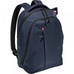 Manfrotto NX Backpack (синий)