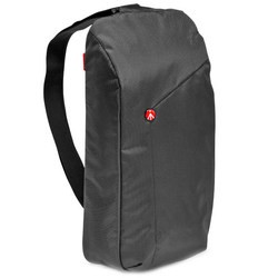 Manfrotto NX Bodypack (серый)