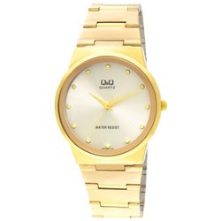 Q&Q Q398J010Y