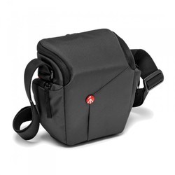 Manfrotto NX Holster CSC (серый)