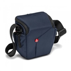 Manfrotto NX Holster CSC (синий)