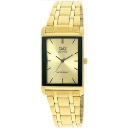 Q&Q Q432J010Y