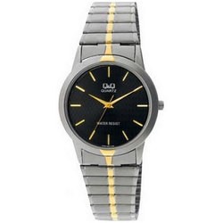Q&Q Q494J402Y