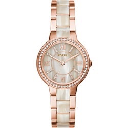 FOSSIL ES3965