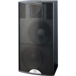 Martin Audio Blackline F215