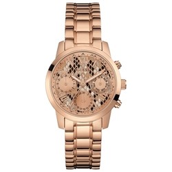 GUESS W0448L9