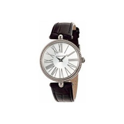 Romanson RL0362L WH