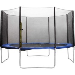 DFC Fitness 12FT-TR-E