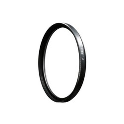 Schneider 007 Clear-Filter 30.5mm