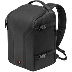 Manfrotto Professional Sling 50