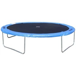 DFC Fitness 8FT-TR