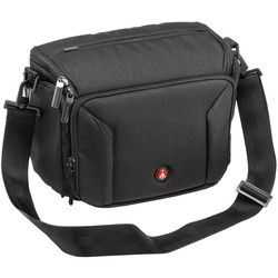 Manfrotto Professional Shoulder Bag 10