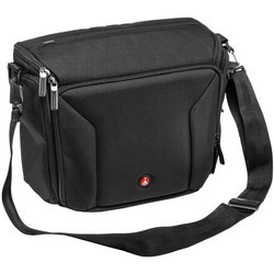 Manfrotto Professional Shoulder Bag 20