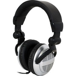 Galaxy Audio HP-3