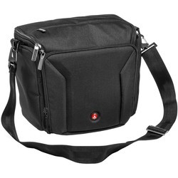 Manfrotto Professional Shoulder Bag 30