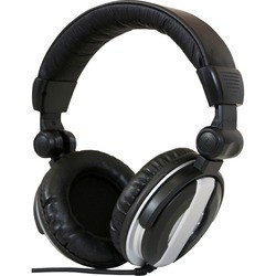 Galaxy Audio HP-STM4