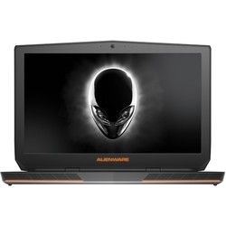 Dell A17-1639