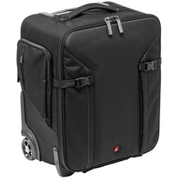 Manfrotto Professional Roller Bag 50