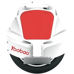 Yoobao E-wheel