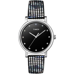 Timex T2p481