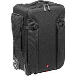 Manfrotto Professional Roller Bag 70