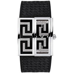 Versace Vr65q91sd009 s009