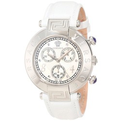 Versace Vr68c99d498 s001