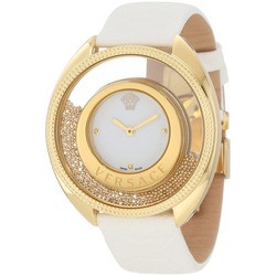 Versace Vr86q70d002 s001