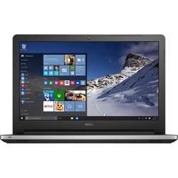 Dell 5558-7146