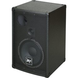 Park Audio ALPHA-M