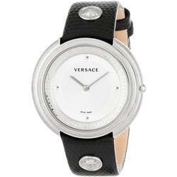 Versace Vra701 0013